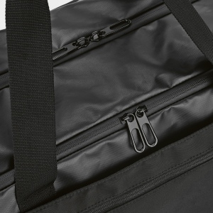 Sac sport Istanbul 33L en rPET, fermetures Zip étanches 19
