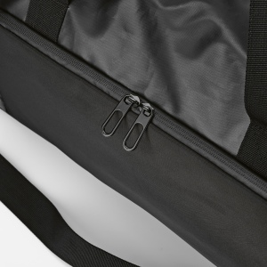 Sac sport Istanbul 33L en rPET, fermetures Zip étanches 21