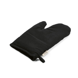 Gant de cuisine Titien en rCOTON 220 g/m² 7