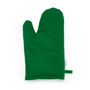 Gant de cuisine Titien en rCOTON 220 g/m² 16