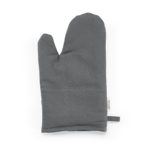 Gant de cuisine Titien en rCOTON 220 g/m² 17