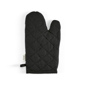 Gant de cuisine Titien en rCOTON 220 g/m² 18
