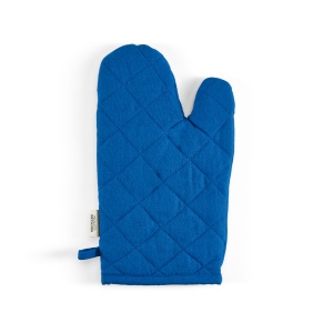 Gant de cuisine Titien en rCOTON 220 g/m² 19