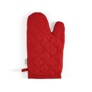 Gant de cuisine Titien en rCOTON 220 g/m² 20