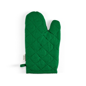 Gant de cuisine Titien en rCOTON 220 g/m² 21