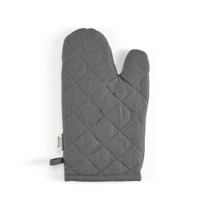 Gant de cuisine Titien en rCOTON 220 g/m² 22
