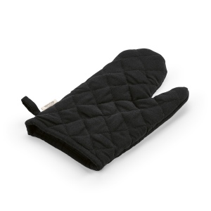Gant de cuisine Titien en rCOTON 220 g/m² 23