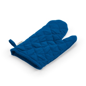 Gant de cuisine Titien en rCOTON 220 g/m² 24
