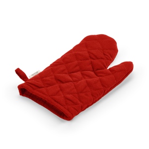 Gant de cuisine Titien en rCOTON 220 g/m² 25