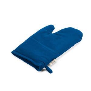 Gant de cuisine Titien en rCOTON 220 g/m² 8