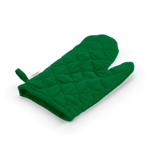 Gant de cuisine Titien en rCOTON 220 g/m² 26