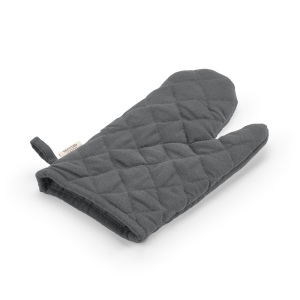 Gant de cuisine Titien en rCOTON 220 g/m² 27