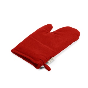 Gant de cuisine Titien en rCOTON 220 g/m² 9