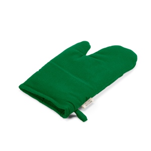 Gant de cuisine Titien en rCOTON 220 g/m² 10