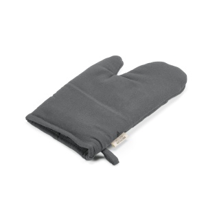 Gant de cuisine Titien en rCOTON 220 g/m² 11