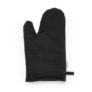 Gant de cuisine Titien en rCOTON 220 g/m² 13