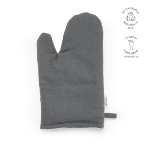 Gant de cuisine Titien en rCOTON 220 g/m² 6