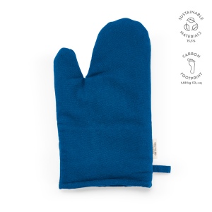 Gant de cuisine Titien en rCOTON 220 g/m² 3