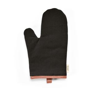 Gant de cuisine Basquiat en rCOTON 280 g/m² et rPU, 11