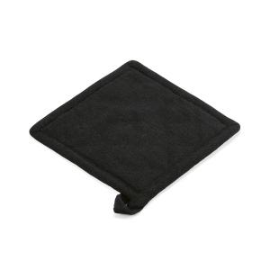 Manique Klimt en rCOTON 180 g/m² 7