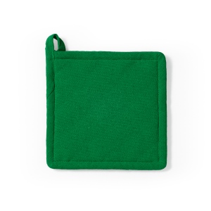 Manique Klimt en rCOTON 180 g/m² 16