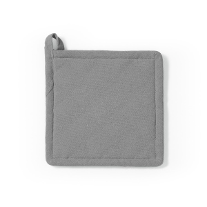 Manique Klimt en rCOTON 180 g/m² 17