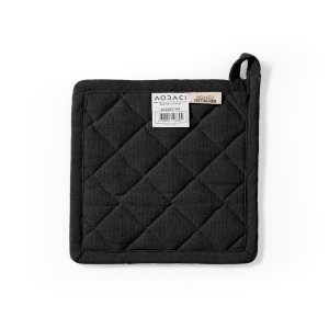 Manique Klimt en rCOTON 180 g/m² 18