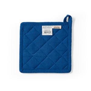 Manique Klimt en rCOTON 180 g/m² 19