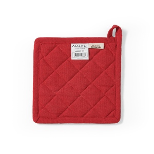 Manique Klimt en rCOTON 180 g/m² 20