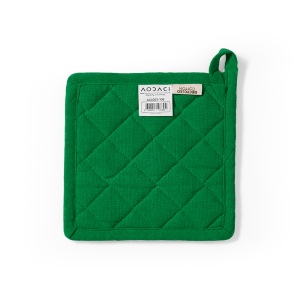 Manique Klimt en rCOTON 180 g/m² 21