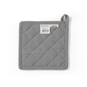 Manique Klimt en rCOTON 180 g/m² 22