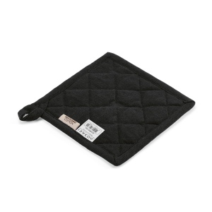 Manique Klimt en rCOTON 180 g/m² 23