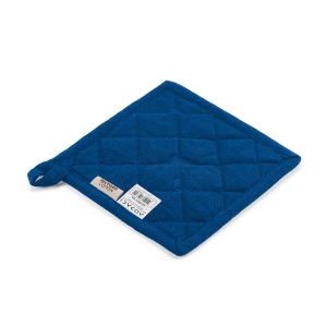 Manique Klimt en rCOTON 180 g/m² 24