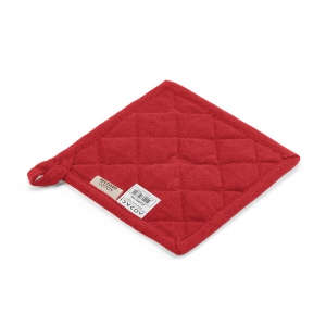Manique Klimt en rCOTON 180 g/m² 25