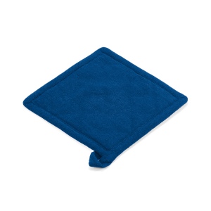 Manique Klimt en rCOTON 180 g/m² 8