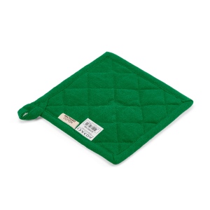 Manique Klimt en rCOTON 180 g/m² 26
