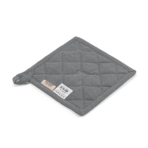 Manique Klimt en rCOTON 180 g/m² 27