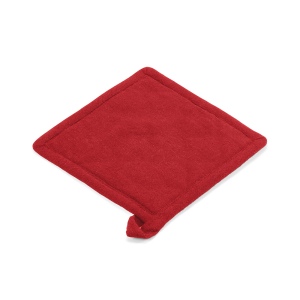 Manique Klimt en rCOTON 180 g/m² 9