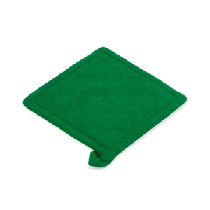 Manique Klimt en rCOTON 180 g/m² 10