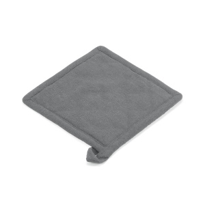 Manique Klimt en rCOTON 180 g/m² 11