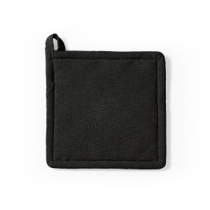 Manique Klimt en rCOTON 180 g/m² 13