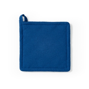 Manique Klimt en rCOTON 180 g/m² 14