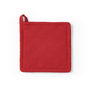 Manique Klimt en rCOTON 180 g/m² 15
