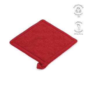 Manique Klimt en rCOTON 180 g/m² 4
