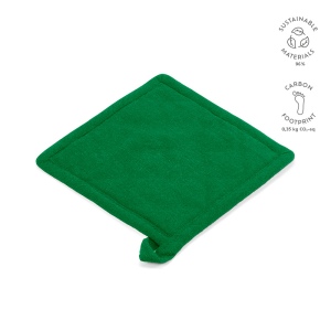 Manique Klimt en rCOTON 180 g/m² 5
