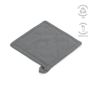 Manique Klimt en rCOTON 180 g/m² 6