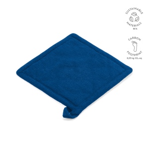 Manique Klimt en rCOTON 180 g/m² 3