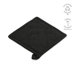 Manique Klimt en rCOTON 180 g/m² 2