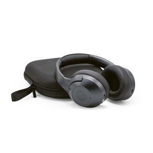 Casque sans fil Ultraz rABS,600mAh ANC Autonomie jusqu’à 35h 3