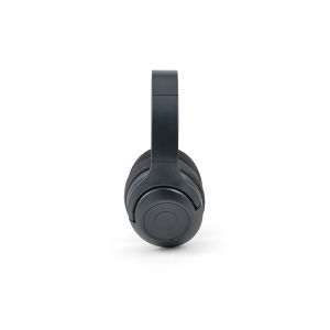 Casque sans fil Ultraz rABS,600mAh ANC Autonomie jusqu’à 35h 12